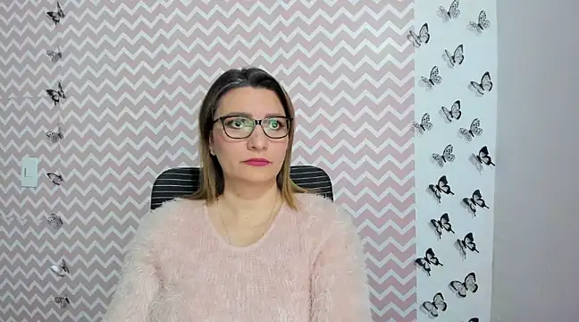 Snapshot of Amie_Adams82_ chatting on December 28, 2024, 6:08 pm Amie Adams82 online show from December 28, 2024, 6:08 pm