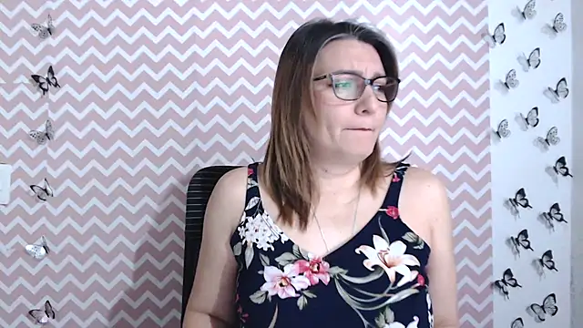 Snapshot of Amie_Adams82_ chatting on January 28, 2025, 12:36 am Amie Adams82 online show from January 28, 2025, 12:36 am