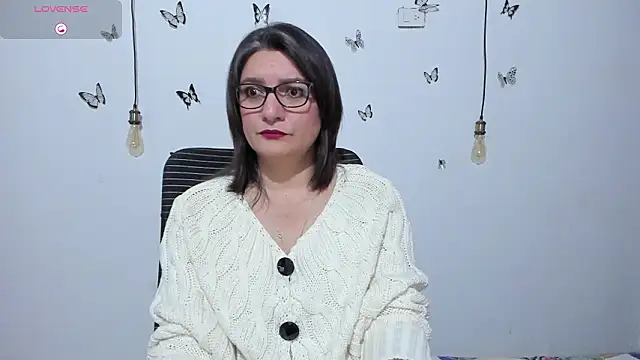 Snapshot of Amie_Adams82_ chatting on February 23, 2026, 2:47 pm Amie Adams82 online show from February 23, 2026, 2:47 pm