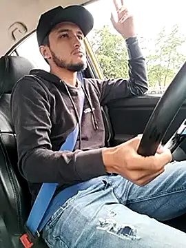 Snapshot of mosmar_20 chatting on December 15, 2024, 7:10 pm mosmar 20 online show from December 15, 2024, 7:10 pm