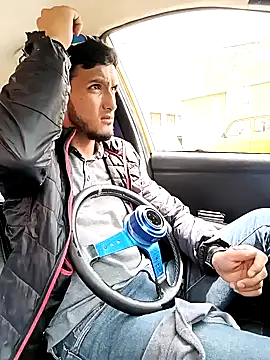 Snapshot of mosmar_20 chatting on December 18, 2024, 4:17 pm mosmar 20 online show from December 18, 2024, 4:17 pm