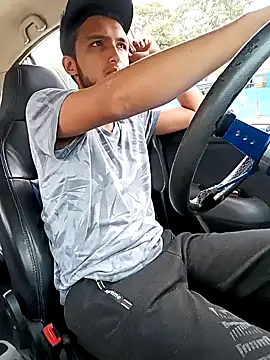 Snapshot of mosmar_20 chatting on December 27, 2024, 2:43 pm mosmar 20 online show from December 27, 2024, 2:43 pm