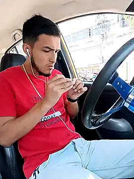 Snapshot of mosmar_20 chatting on January 14, 2025, 4:40 pm mosmar 20 online show from January 14, 2025, 4:40 pm