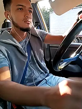 Snapshot of mosmar_20 chatting on January 16, 2025, 9:19 pm mosmar 20 online show from January 16, 2025, 9:19 pm