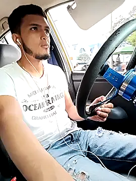 Snapshot of mosmar_20 chatting on January 20, 2025, 10:04 pm mosmar 20 online show from January 20, 2025, 10:04 pm