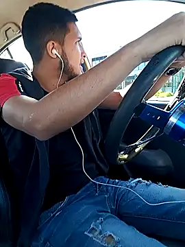 Snapshot of mosmar_20 chatting on January 21, 2025, 9:04 pm mosmar 20 online show from January 21, 2025, 9:04 pm