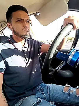 Snapshot of mosmar_20 chatting on January 25, 2025, 12:16 pm mosmar 20 online show from January 25, 2025, 12:16 pm