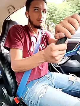 Snapshot of mosmar_20 chatting on February 3, 2025, 8:35 pm mosmar 20 online show from February 3, 2025, 8:35 pm