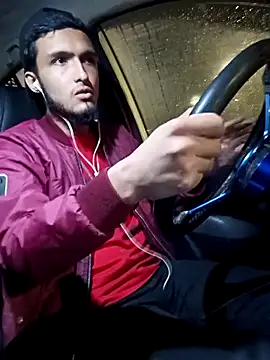 Snapshot of mosmar_20 chatting on February 13, 2025, 2:56 am mosmar 20 online show from February 13, 2025, 2:56 am