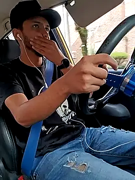 Snapshot of mosmar_20 chatting on February 15, 2025, 2:55 pm mosmar 20 online show from February 15, 2025, 2:55 pm