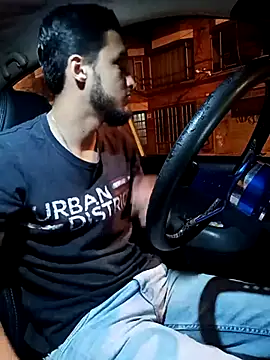 Snapshot of mosmar_20 chatting on February 27, 2025, 8:28 am mosmar 20 online show from February 27, 2025, 8:28 am