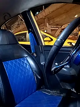 Snapshot of mosmar_20 chatting on September 12, 2025, 1:49 am mosmar 20 online show from September 12, 2025, 1:49 am