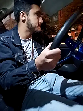 Snapshot of mosmar_20 chatting on November 13, 2025, 10:25 am mosmar 20 online show from November 13, 2025, 10:25 am