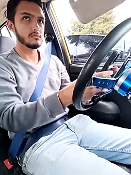 Snapshot of mosmar_20 chatting on November 14, 2025, 1:54 pm mosmar 20 online show from November 14, 2025, 1:54 pm