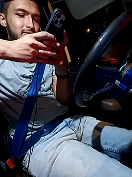 mosmar 20 online show from December 4, 2025, 12:09 am