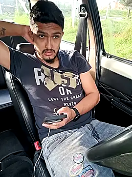 mosmar 20 online show from January 14, 2026, 9:52 pm