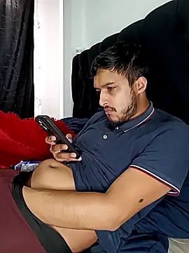 mosmar 20 online show from February 12, 2026, 9:32 pm