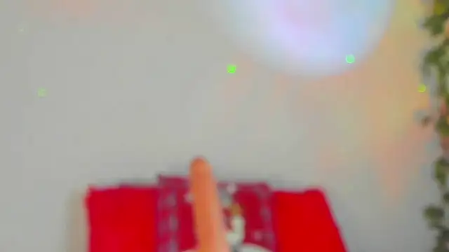 Snapshot of Dear_anne chatting on December 3, 2024, 9:34 pm Dear anne online show from December 3, 2024, 9:34 pm