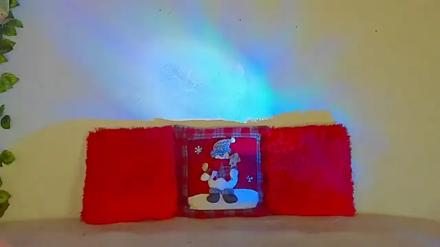 Snapshot of Dear_anne chatting on December 21, 2024, 6:09 am Dear anne online show from December 21, 2024, 6:09 am