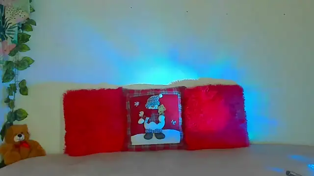 Snapshot of Dear_anne chatting on December 22, 2024, 4:48 pm Dear anne online show from December 22, 2024, 4:48 pm