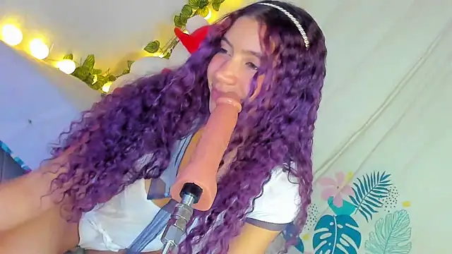 Snapshot of Dear_anne chatting on February 7, 2025, 2:50 am Dear anne online show from February 7, 2025, 2:50 am