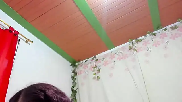 Snapshot of Dear_anne chatting on March 11, 2025, 9:37 pm Dear anne online show from March 11, 2025, 9:37 pm