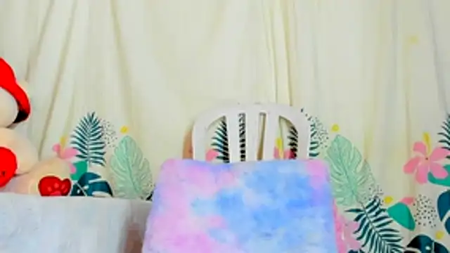 Snapshot of Dear_anne chatting on October 26, 2025, 6:47 pm Dear anne online show from October 26, 2025, 6:47 pm