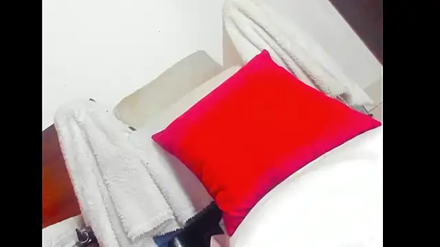 Dear anne online show from March 14, 2026, 11:43 pm