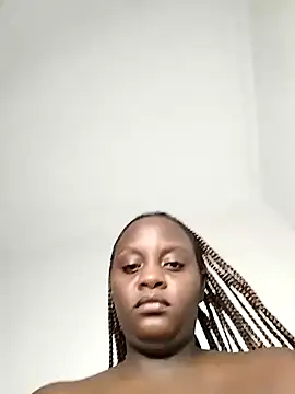 Snapshot of Africancaramel-45 chatting on January 4, 2025, 5:05 pm Africancaramel-45 online show from January 4, 2025, 5:05 pm