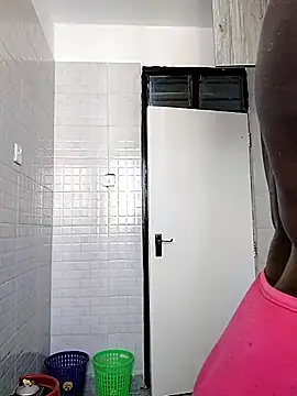 Snapshot of Africancaramel-45 chatting on February 8, 2025, 8:31 am Africancaramel-45 online show from February 8, 2025, 8:31 am