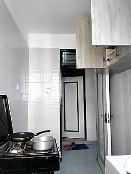 Snapshot of Africancaramel-45 chatting on February 22, 2025, 6:17 am Africancaramel-45 online show from February 22, 2025, 6:17 am