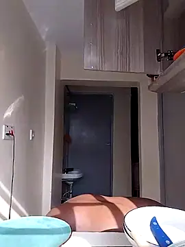 Snapshot of Africancaramel-45 chatting on March 3, 2025, 1:31 pm Africancaramel-45 online show from March 3, 2025, 1:31 pm