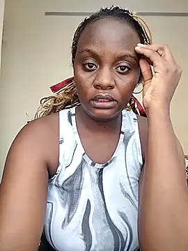 Snapshot of Africancaramel-45 chatting on October 28, 2025, 6:17 am Africancaramel-45 online show from October 28, 2025, 6:17 am