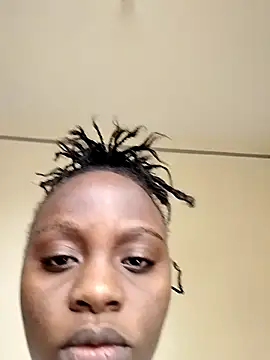 Snapshot of Africancaramel-45 chatting on November 28, 2025, 7:11 am Africancaramel-45 online show from November 28, 2025, 7:11 am