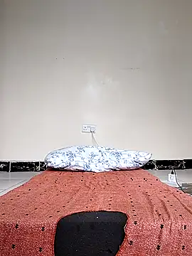 Snapshot of Africancaramel-45 chatting on December 3, 2025, 6:32 am Africancaramel-45 online show from December 3, 2025, 6:32 am