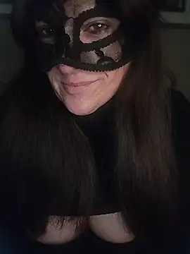 23Milly online show from December 14, 2024, 5:07 am