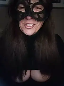 23Milly online show from January 8, 2025, 7:34 am