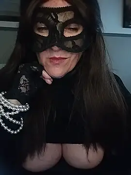 23Milly online show from February 12, 2025, 7:02 am