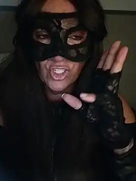 23Milly online show from September 9, 2025, 12:26 pm