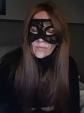 23Milly online show from February 6, 2026, 5:45 am