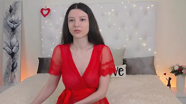 --Daniella- online show from May 4, 2026, 4:30 am