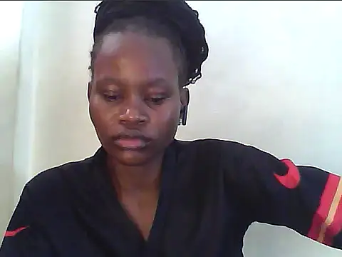 Sexyhotgal22 online show from October 31, 2025, 7:20 am