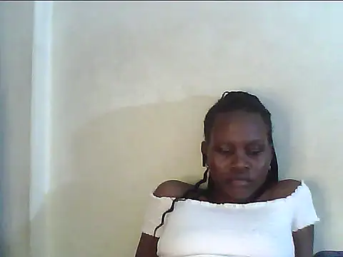 Sexyhotgal22 online show from November 2, 2025, 7:49 pm