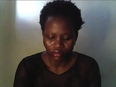 Sexyhotgal22 online show from November 6, 2025, 4:46 am