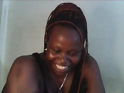 Sexyhotgal22 online show from January 15, 2026, 7:39 pm