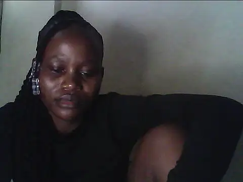 Sexyhotgal22 online show from March 7, 2026, 10:56 am