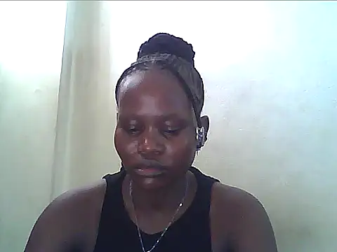 Sexyhotgal22 online show from March 12, 2026, 7:36 am