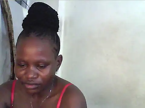 Sexyhotgal22 online show from March 16, 2026, 6:12 pm