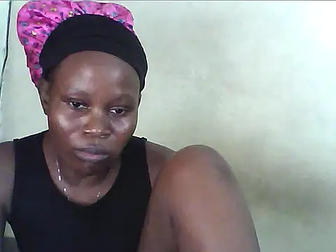 Sexyhotgal22 online show from April 11, 2026, 8:24 pm