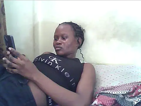 Sexyhotgal22 online show from April 12, 2026, 8:30 am